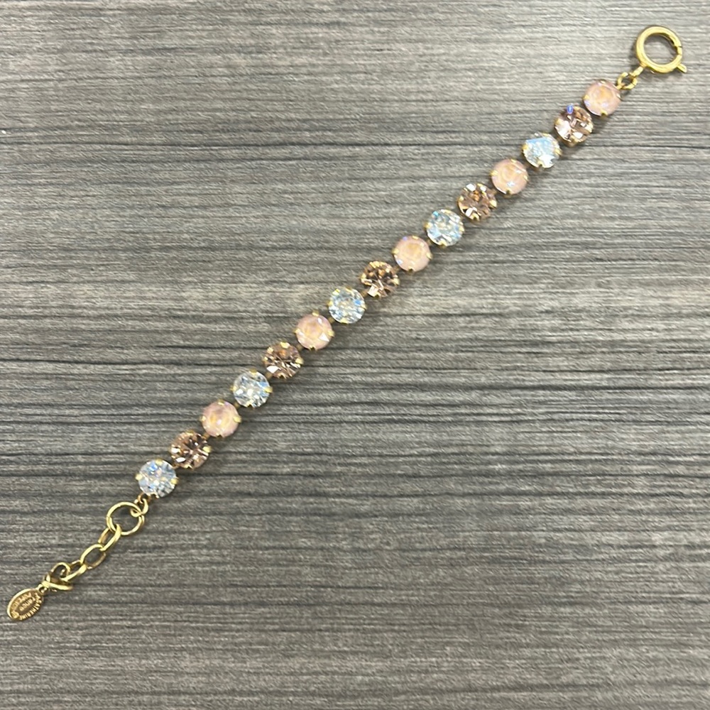 La Vie bracelet